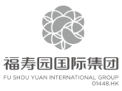 哈尔滨福寿园